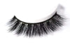 Miss 3D Volume Lash - M358