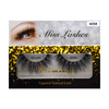 Miss 3D Volume Lash - M358