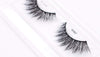 Miss 3D Volume Lash - M362