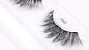 Miss 3D Volume Lash - M362