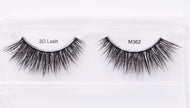 Miss 3D Volume Lash - M362