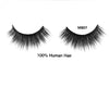 Miss 3D Volume Lash - M807