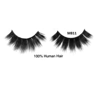 Miss 3D Volume Lash - MC811