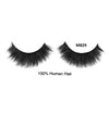 Miss 3D Volume Lash - M829