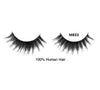 Miss 3D Volume Lash - M833