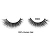 Miss 3D Volume Lash - M844