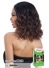 Model Model Deep Invisible L Part Lace Wig - Joanna