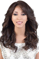 Motown Tress Synthetic Wig - Misty - Beauty EmpireMotown Tress - 1