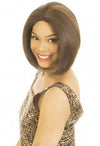 New Born Free Magic Lace Any Part Wig - MLA62 - Beauty Empire