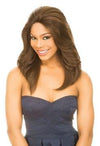 New Born Free Magic Lace Any Part Wig - MLA63 - Beauty Empire