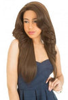 New Born Free Magic Lace Any Part Wig - MLA65 - Beauty Empire