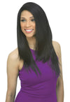 New Born Free Magic Lace Frontal Lace Wig - MLF51