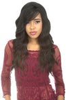 New Born Free Magic Lace Frontal Lace Wig - MLF52