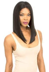 Chade Magic Lace Natural Hairline Lace Front Wig - MLN40 - Beauty Empire