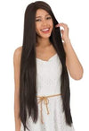 New Born Free Magic U-Shape Lace Wig - MLU08