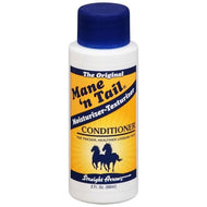 Mane 'n Tail Moisturizer-Texturizer Conditioner (2 oz) - Beauty Empire