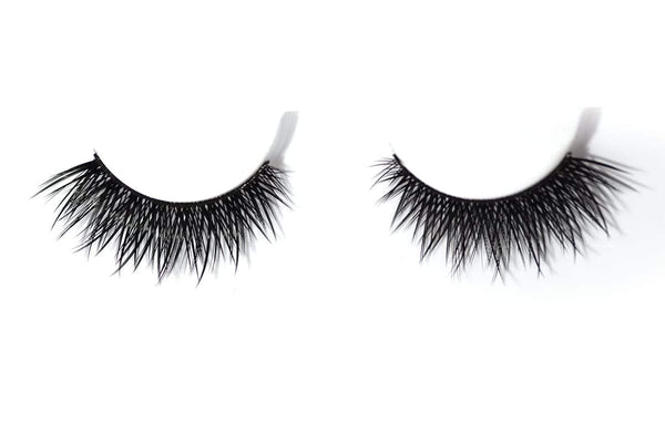 Miss 3D Volume Lash - MS01