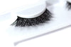 Miss 3D Volume Lash - MS01