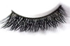 Miss 3D Volume Lash - MS01