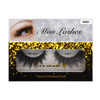 Miss 3D Volume Lash - MS01