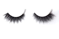 Miss 3D Volume Lash - MS03