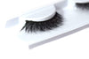 Miss 3D Volume Lash - MS03