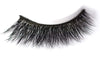 Miss 3D Volume Lash - MS03