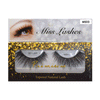 Miss 3D Volume Lash - MS03