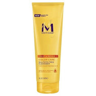 Motions Treat & Repair Color Care (8 oz) - Beauty Empire