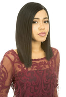 Magic Lace Curved Part Lace Wig - 200 - Beauty Empire