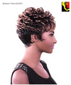 Motown Tress Full Wig - Ashro - Beauty Empire