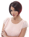 Janet Collection W Part Lace Front Wig - Muse - Beauty EmpireJanet Collection - 2