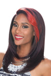 Zury Sis Royal Swiss Lace Part Wig  - Nari - Beauty Empire