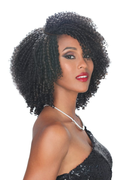 Zury Sis Naturali Star Pre-Tweezed Part Wig - Nat-H 4A Gigi - Beauty Empire