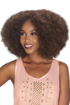 Zury Naturali Star Lace Front Wig - Rix