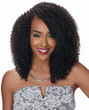 Zury Naturalistar Sew In Weaving Hair - 4A Coily - Beauty Empire