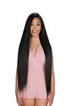 Zury Natural Dream Silky 30 Inches