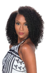 Zury Naturali Star Clip On 9 Pieces - 3C CURLY - Beauty Empire