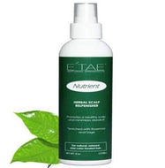 E'TAE Nutrient Herbal Scalp Replenisher 6oz - Beauty Empire