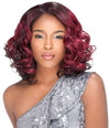 Sensationnel Empress L Part Wig - Nora - Beauty EmpireSensationnel - 1