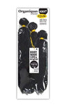 Organique Body Wave 3 Pieces