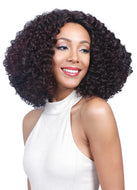 Bobbi Boss Synthetic Lace Front Wig - MLF146 Ocean - Beauty Empire