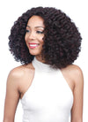 Bobbi Boss Synthetic Lace Front Wig - MLF146 Ocean - Beauty Empire