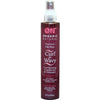 On Natural Premium Oil Free Remy Hair Curl-n-Wavy Curl Defining Conditioner & Detangler - Cherry Blossom (8 Oz) - Beauty Empire