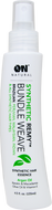 On Natural Synthetic Weave Bundle Essence (4.5 Oz) - Beauty Empire
