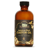 Jamaican Black Castor Oil Original (4 oz) - Beauty Empire