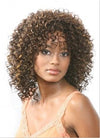 Bobbi Boss Premium Synthetic Wig - M879 Otto - Beauty Empire