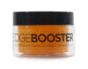 Style Factor Edge Booster Pomade (3.38 oz)