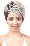 Motown Tress Synthetic Wig - Polar