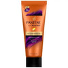 Pantene Oil Creme Moisturizer (8.7 oz)